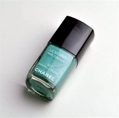 chanel nouvelle vague buy|chanel le vernis colors.